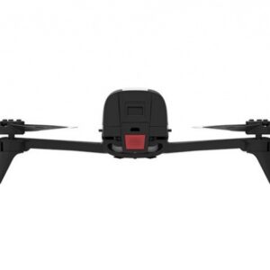 Parrot PF728000 Anafi Drone