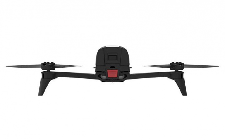 Parrot PF728000 Anafi Drone - Image 2
