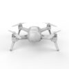 Parrot AR.Drone 2.0 Elite