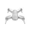 Parrot AR.Drone 2.0 Elite