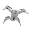 Parrot AR.Drone 2.0 Elite