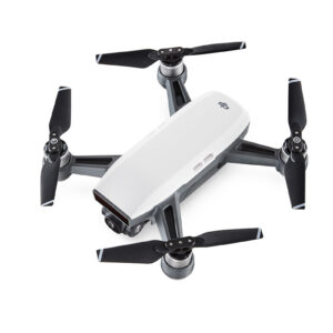 Dji Inspire 2
