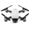 Dji Inspire 2