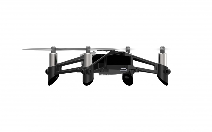 Parrot PF728000 Anafi Drone - Image 5