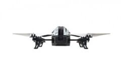 Parrot BEBOP 2 FPV