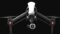 Dji Spark